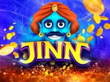 Hellspin Casino screenshot